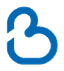 Invoice Generator